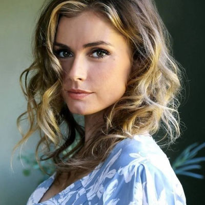 brianna-brown